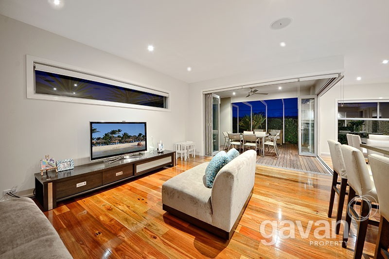29 Rawson Parade, Caringbah South Sold by Gavan Property - image 1