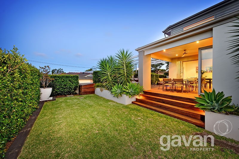 29 Rawson Parade, Caringbah South Sold by Gavan Property - image 1