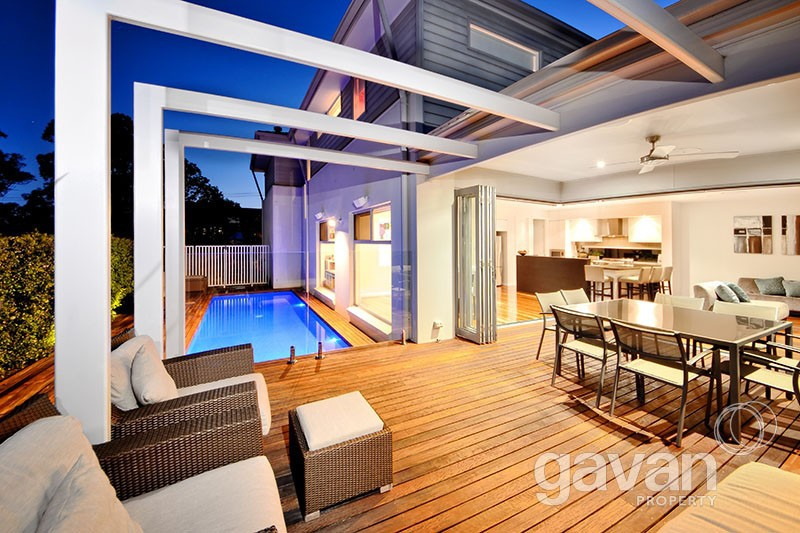 29 Rawson Parade, Caringbah South Sold by Gavan Property - image 1