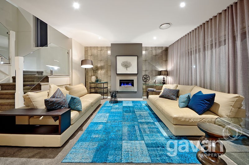 29 Rawson Parade, Caringbah South Sold by Gavan Property - image 1