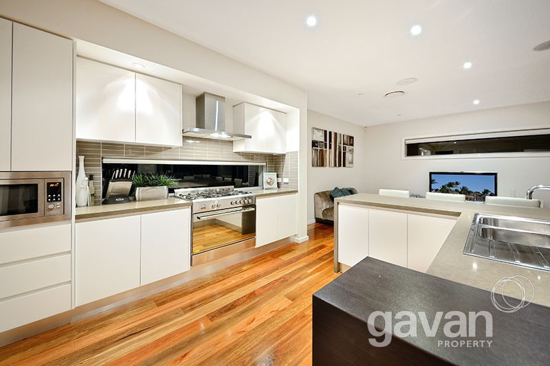 29 Rawson Parade, Caringbah South Sold by Gavan Property - image 1