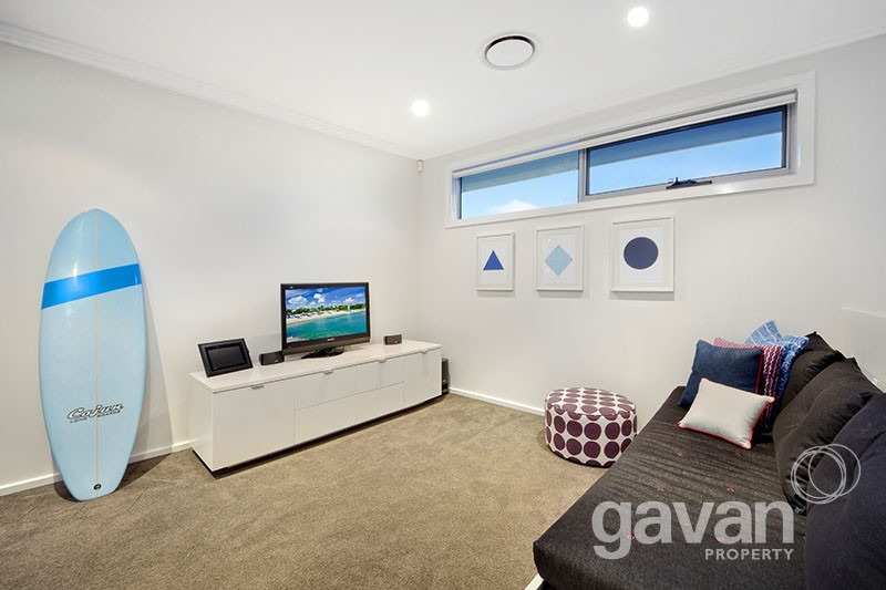29 Rawson Parade, Caringbah South Sold by Gavan Property - image 1