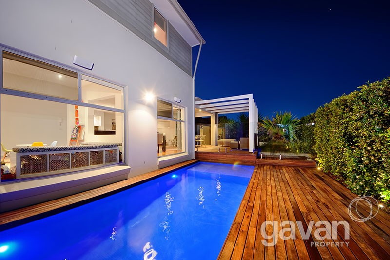 29 Rawson Parade, Caringbah South Sold by Gavan Property - image 1