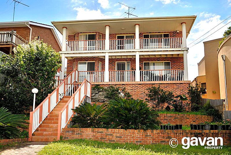 191 Terry Street, Connells Point Sold by Gavan Property - image 1