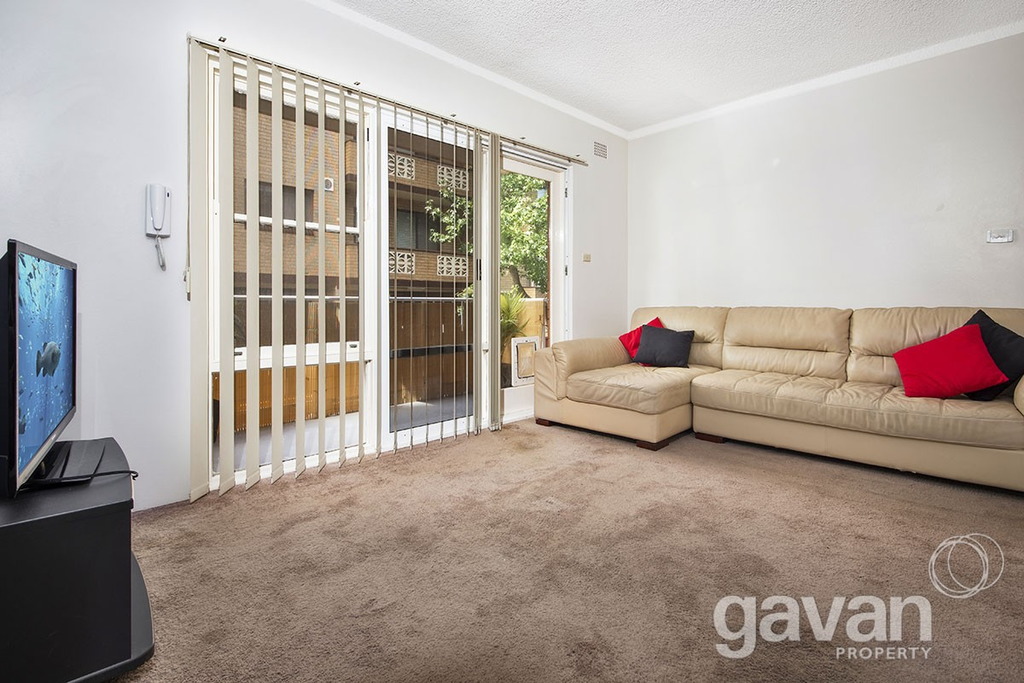 1/23 Victoria Avenue, Penshurst Sold by Gavan Property