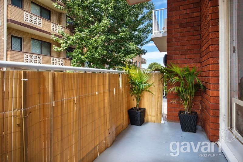 1/23 Victoria Avenue, Penshurst Sold by Gavan Property - image 1