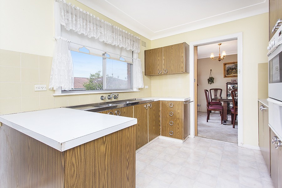59a Terry Street, Blakehurst Sold by Gavan Property - image 1