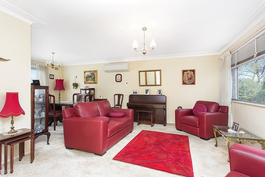 59a Terry Street, Blakehurst Sold by Gavan Property - image 1