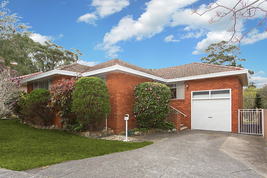 59a Terry Street, Blakehurst Sold by Gavan Property - image 1