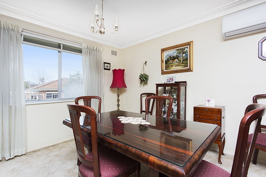 59a Terry Street, Blakehurst Sold by Gavan Property - image 1