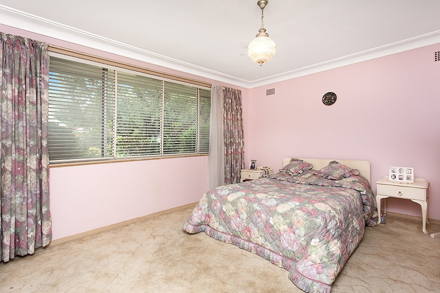 59a Terry Street, Blakehurst Sold by Gavan Property - image 1