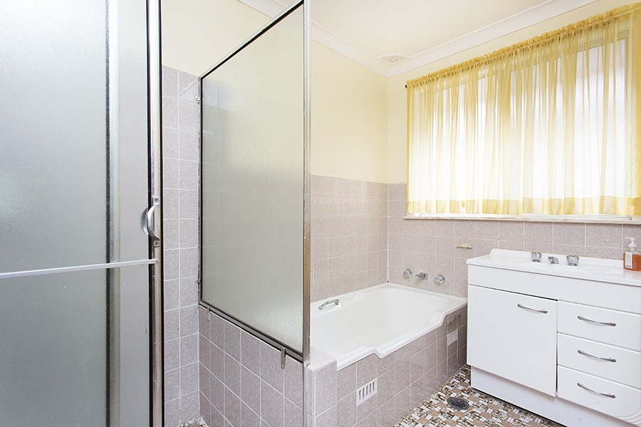 59a Terry Street, Blakehurst Sold by Gavan Property - image 1
