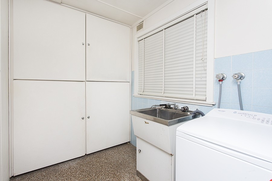 59a Terry Street, Blakehurst Sold by Gavan Property - image 1