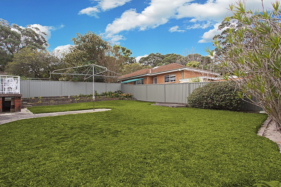 59a Terry Street, Blakehurst Sold by Gavan Property - image 1