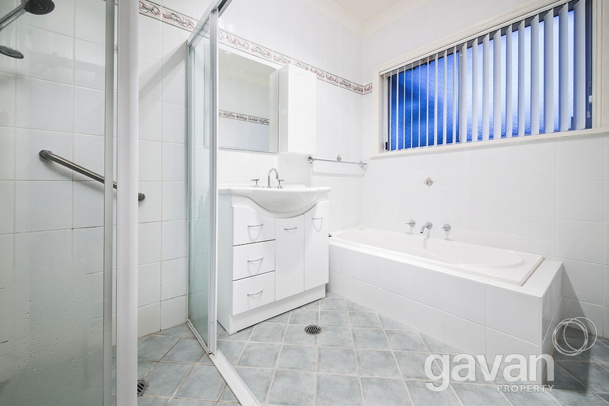 1/14 Resthavan Road, South Hurstville Sold by Gavan Property - image 1