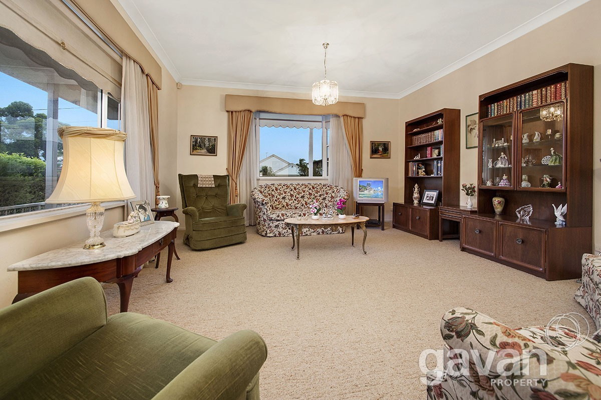 1/14 Resthavan Road, South Hurstville Sold by Gavan Property - image 1