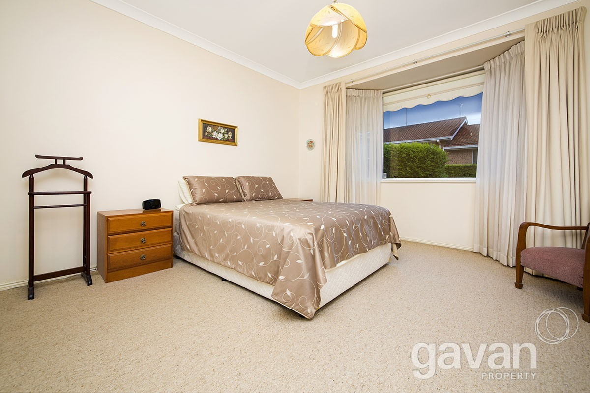 1/14 Resthavan Road, South Hurstville Sold by Gavan Property - image 1