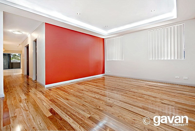 27B Samuel Street, Peakhurst Sold by Gavan Property - image 1