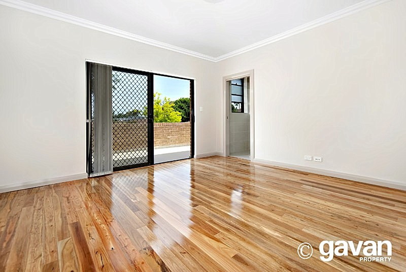 27B Samuel Street, Peakhurst Sold by Gavan Property - image 1