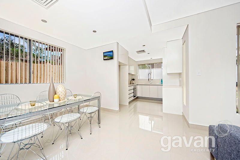 3 Queens Lane, Mortdale Sold by Gavan Property - image 1
