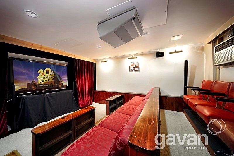 81 Stuart St, Blakehurst Sold by Gavan Property - image 1