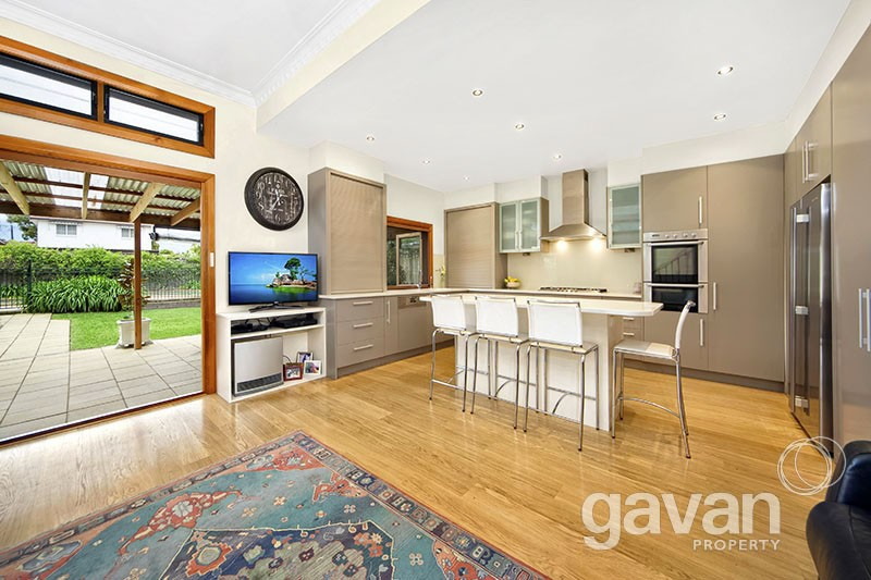 70 McRaes Avenue, Penshurst Sold by Gavan Property - image 1