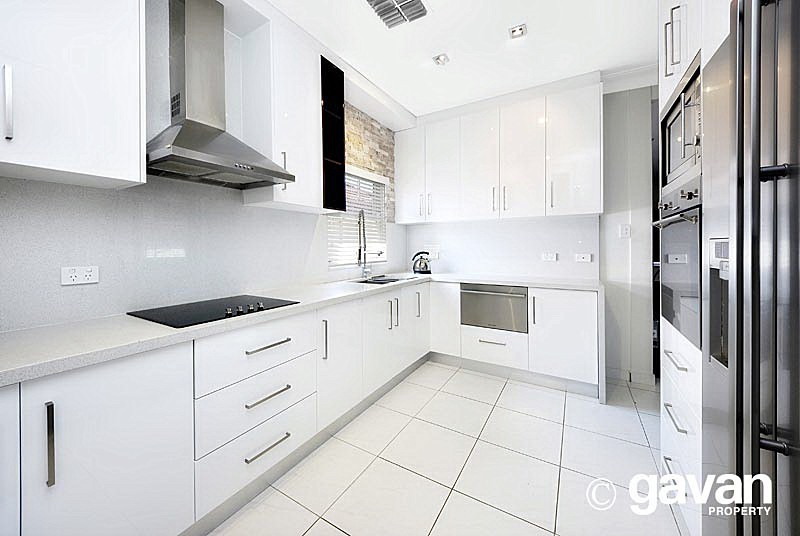 21 The Crescent, Hurstville Grove Sold by Gavan Property - image 1