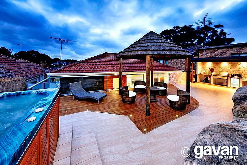 21 The Crescent, Hurstville Grove Sold by Gavan Property - image 1
