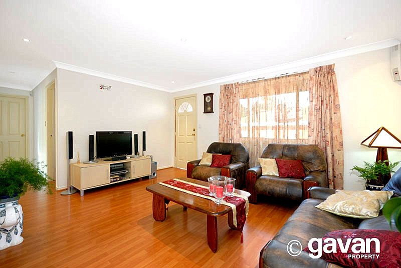 1/123c Morts Road, Mortdale Sold by Gavan Property - image 1