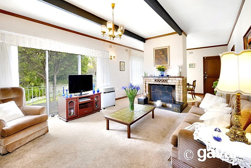 25 Lugarno Parade, Lugarno Sold by Gavan Property - image 1