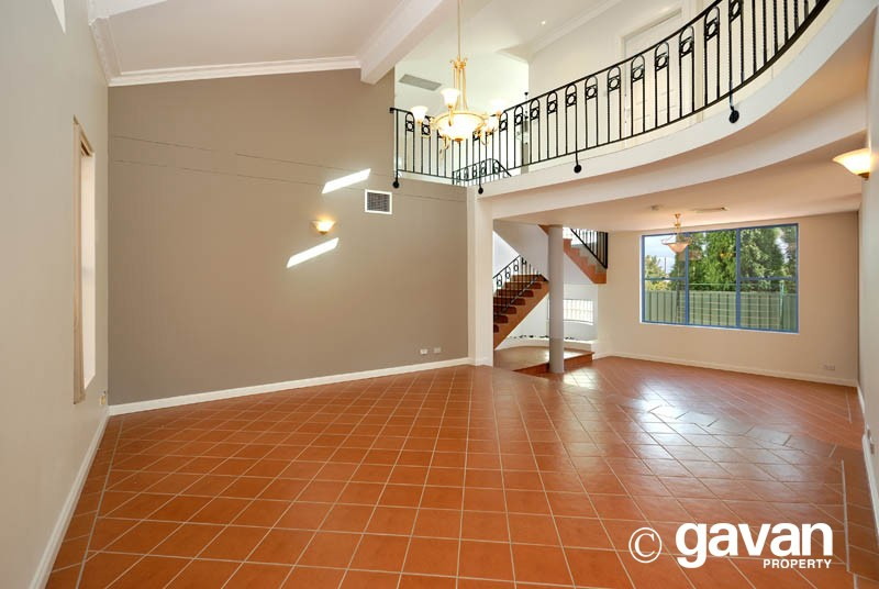 6 The Appian Way, South Hurstville Sold by Gavan Property - image 1