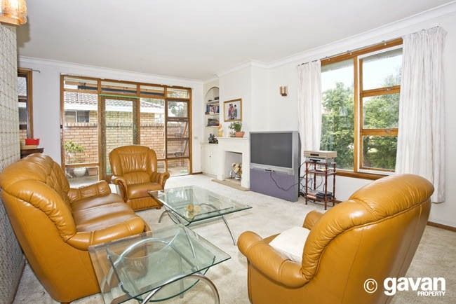 1 Pine Street, Lugarno Sold by Gavan Property - image 1