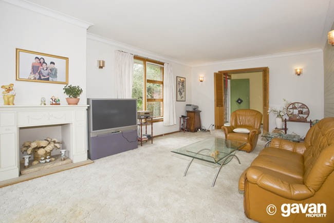 1 Pine Street, Lugarno Sold by Gavan Property - image 1