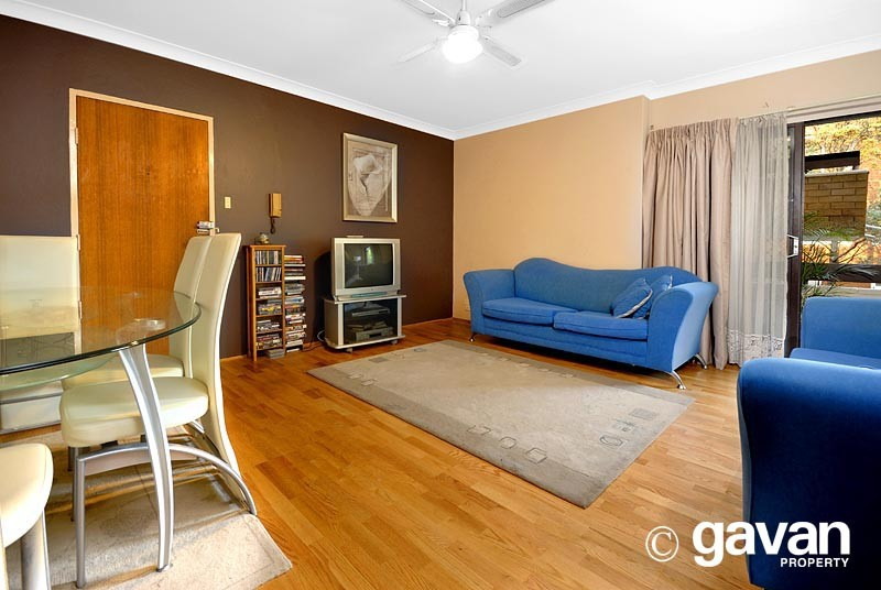 2/4 Nelson St, Penshurst Sold by Gavan Property - image 1