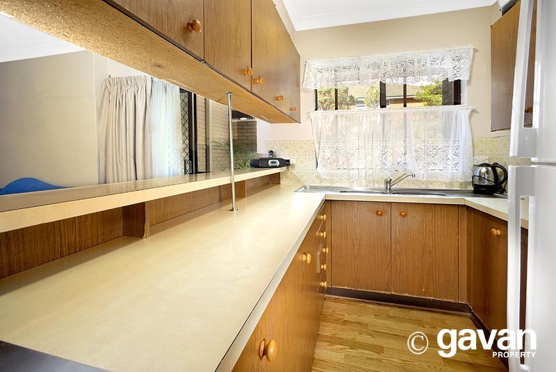 2/4 Nelson St, Penshurst Sold by Gavan Property - image 1