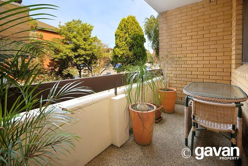 2/4 Nelson St, Penshurst Sold by Gavan Property - image 1