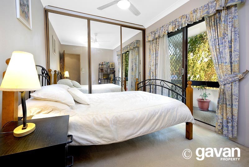 2/4 Nelson St, Penshurst Sold by Gavan Property - image 1