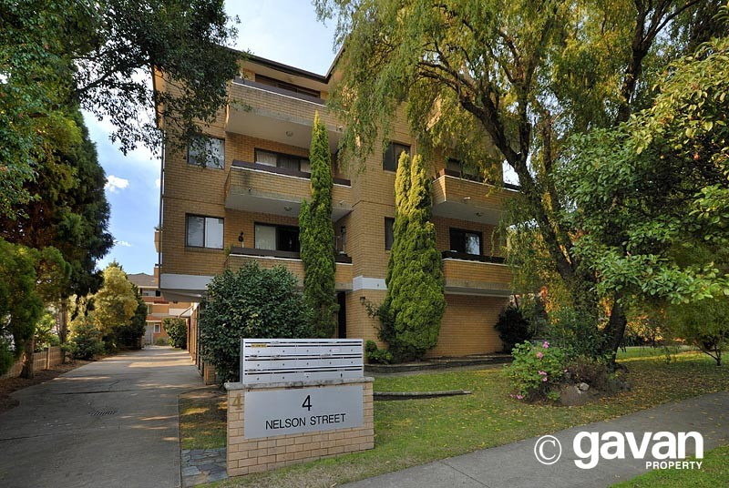 2/4 Nelson St, Penshurst Sold by Gavan Property - image 1