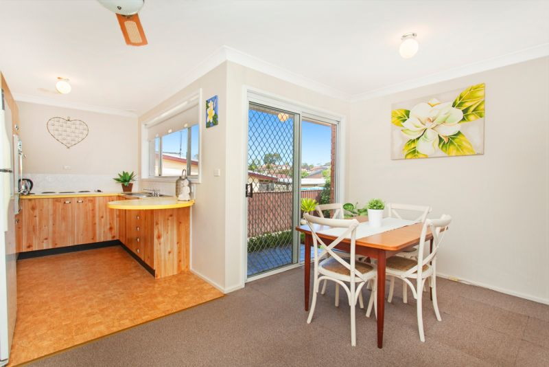 41 Botany Street, Allawah Sold by Gavan Property - image 1