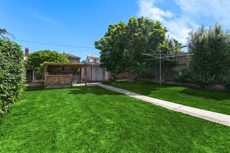 41 Botany Street, Allawah Sold by Gavan Property - image 1