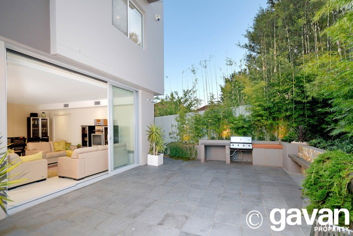 85 Hurstville Road, Hurstville Grove Sold by Gavan Property - image 1