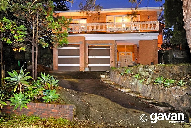 60 Morshead Drive, Connells Point Sold by Gavan Property - image 1