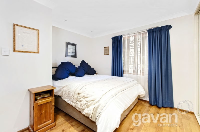 59 Henry Lawson Drive, Peakhurst Sold by Gavan Property - image 1