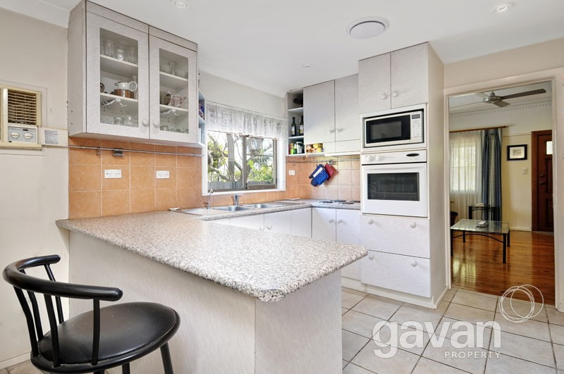 59 Henry Lawson Drive, Peakhurst Sold by Gavan Property - image 1