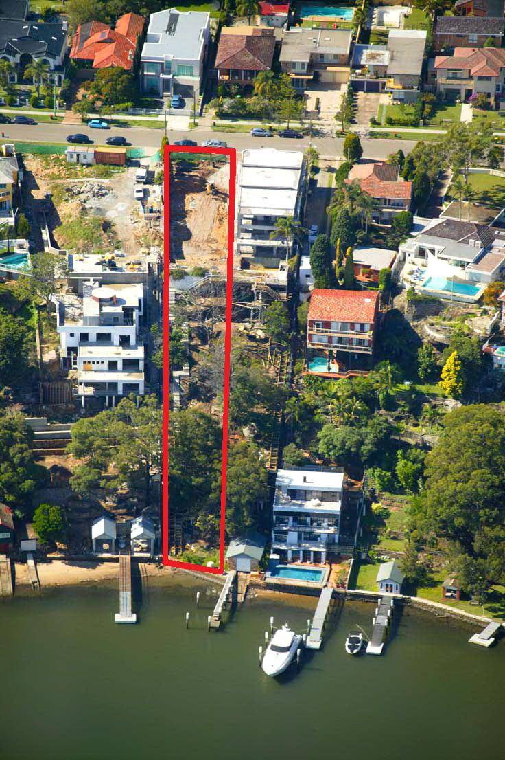 169 Stuart Street, Blakehurst Sold by Gavan Property - image 1