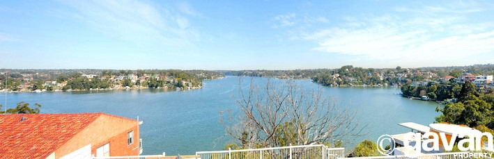 169 Stuart Street, Blakehurst Sold by Gavan Property - image 1