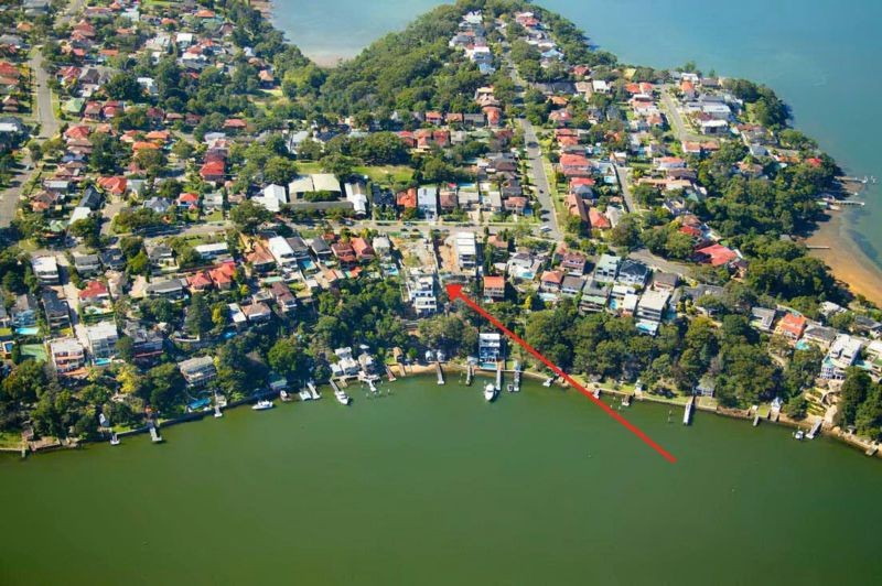 169 Stuart Street, Blakehurst Sold by Gavan Property - image 1