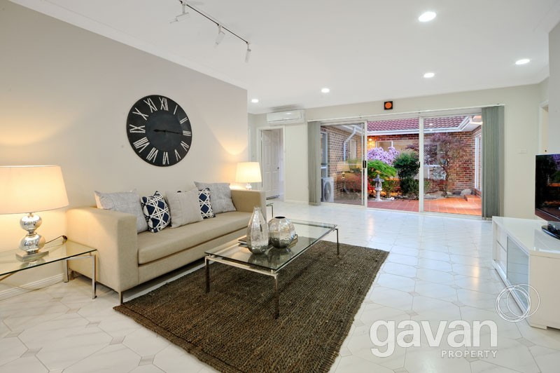 24 Jellicoe Street, Hurstville Grove Sold by Gavan Property - image 1