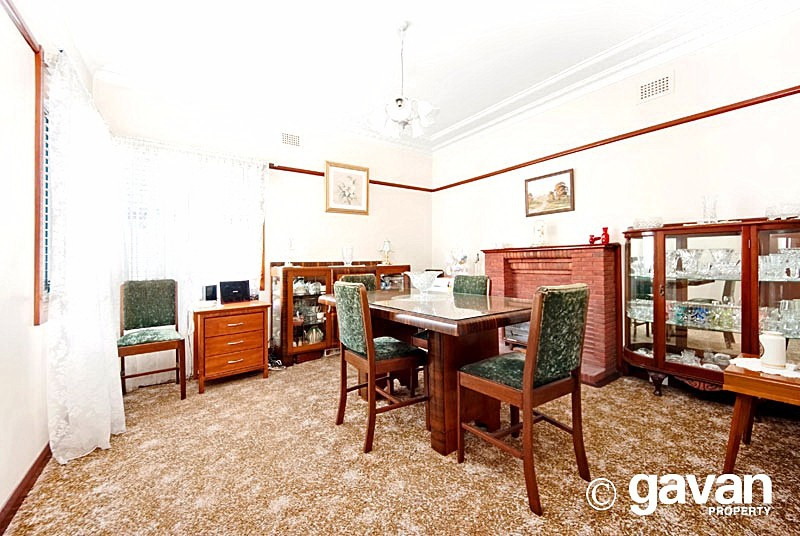 46 Terry St, Blakehurst Sold by Gavan Property - image 1