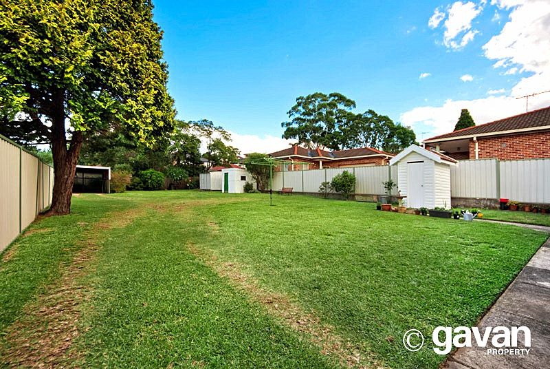 46 Terry St, Blakehurst Sold by Gavan Property - image 1